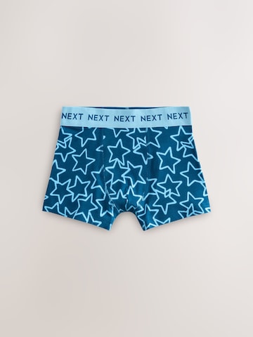 Next Underpants in Blue