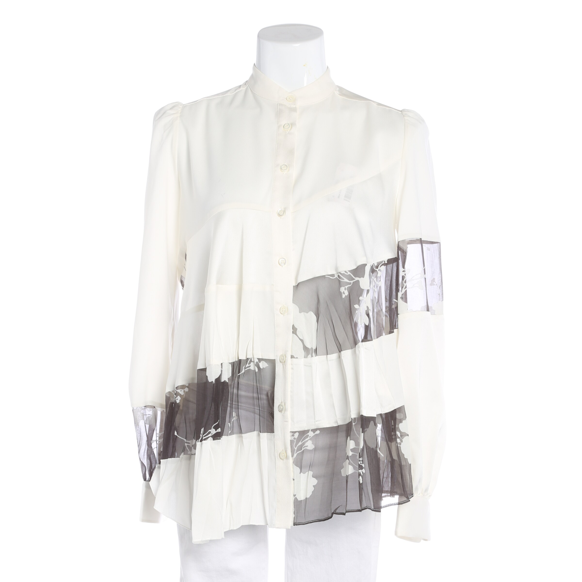 High Use Blouse & Tunic in M in Mixed colors: front