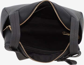 BREE Crossbody Bag 'Mia 2' in Black