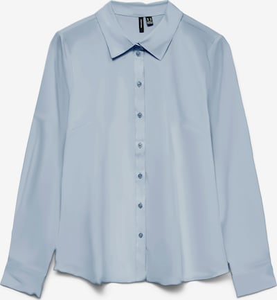 VERO MODA Bluza veličine XS u svijetloplava, Pregled proizvoda