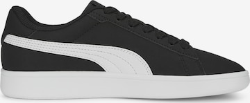 PUMA Sneaker 'Smash 3.0 ' in Schwarz