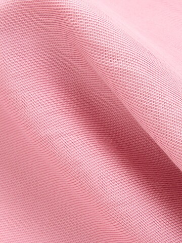 Blazer Next en rose