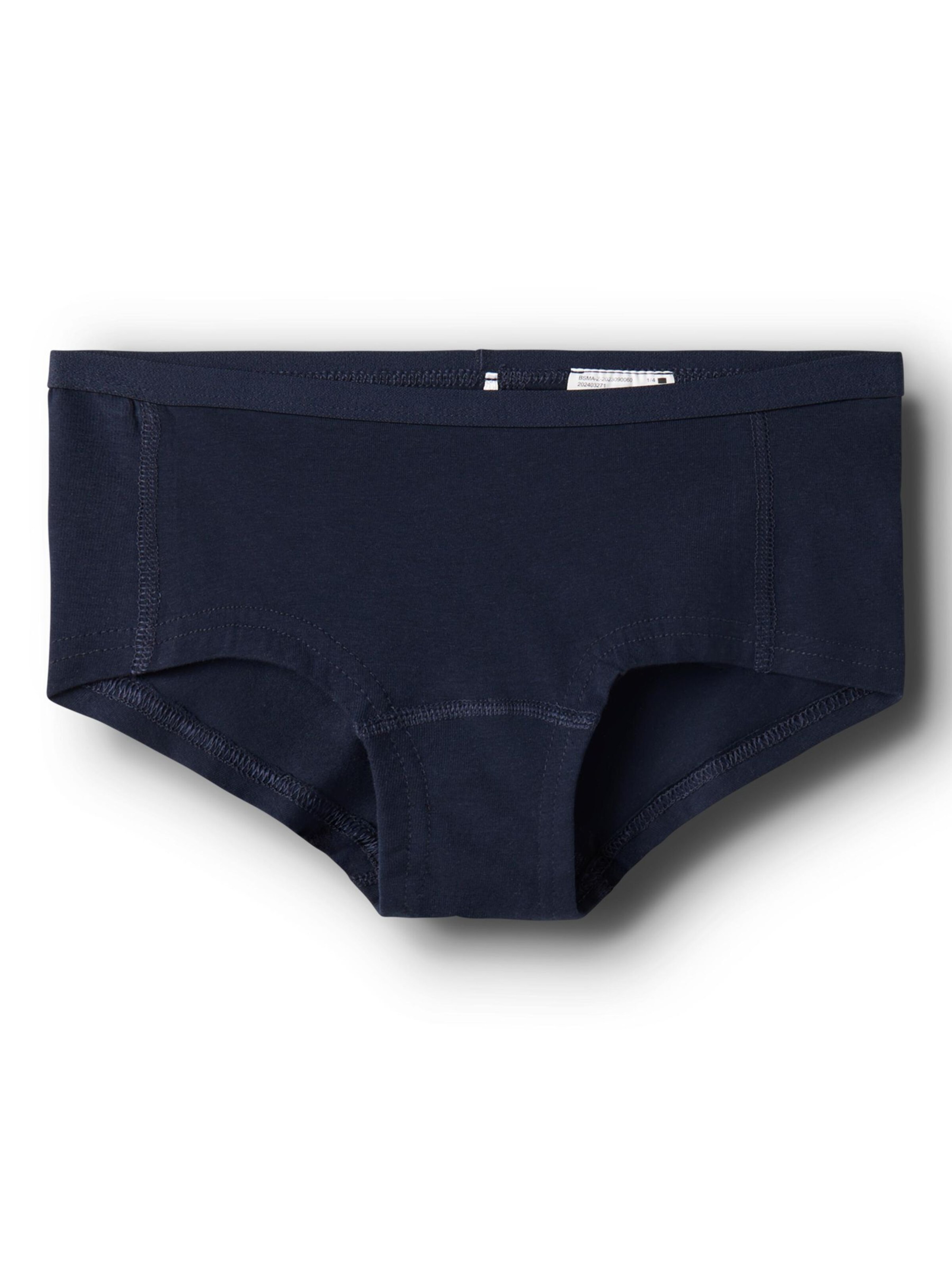 TWO SOON Σλιπ σε ανάμεικτα χρώματα