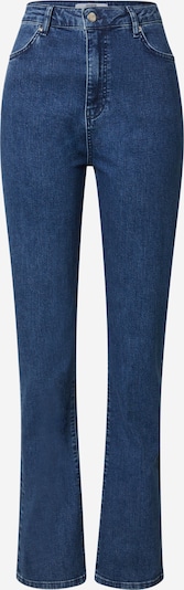 RÆRE by Lorena Rae Traperice u tamno plava, Pregled proizvoda