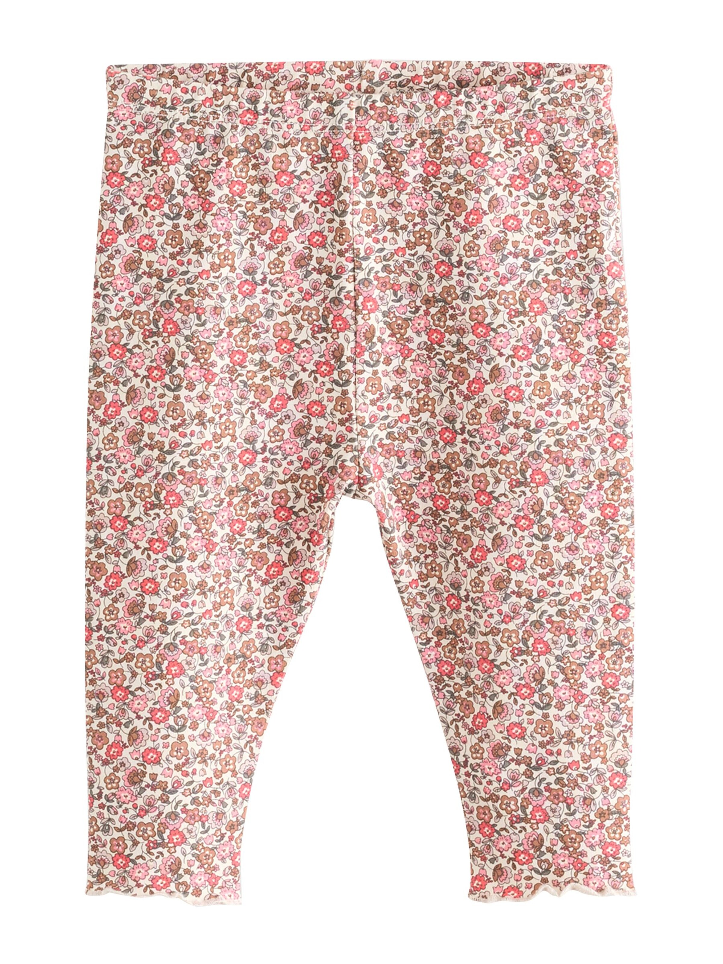 Next Szettek - piros