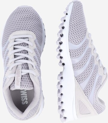 K-SWISS Sneakers laag 'TUBES COMFORT 200' in Lila