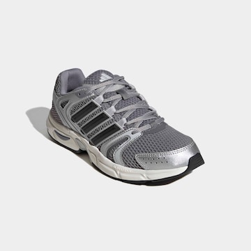 ADIDAS SPORTSWEAR Sneaker 'Control' in Grau