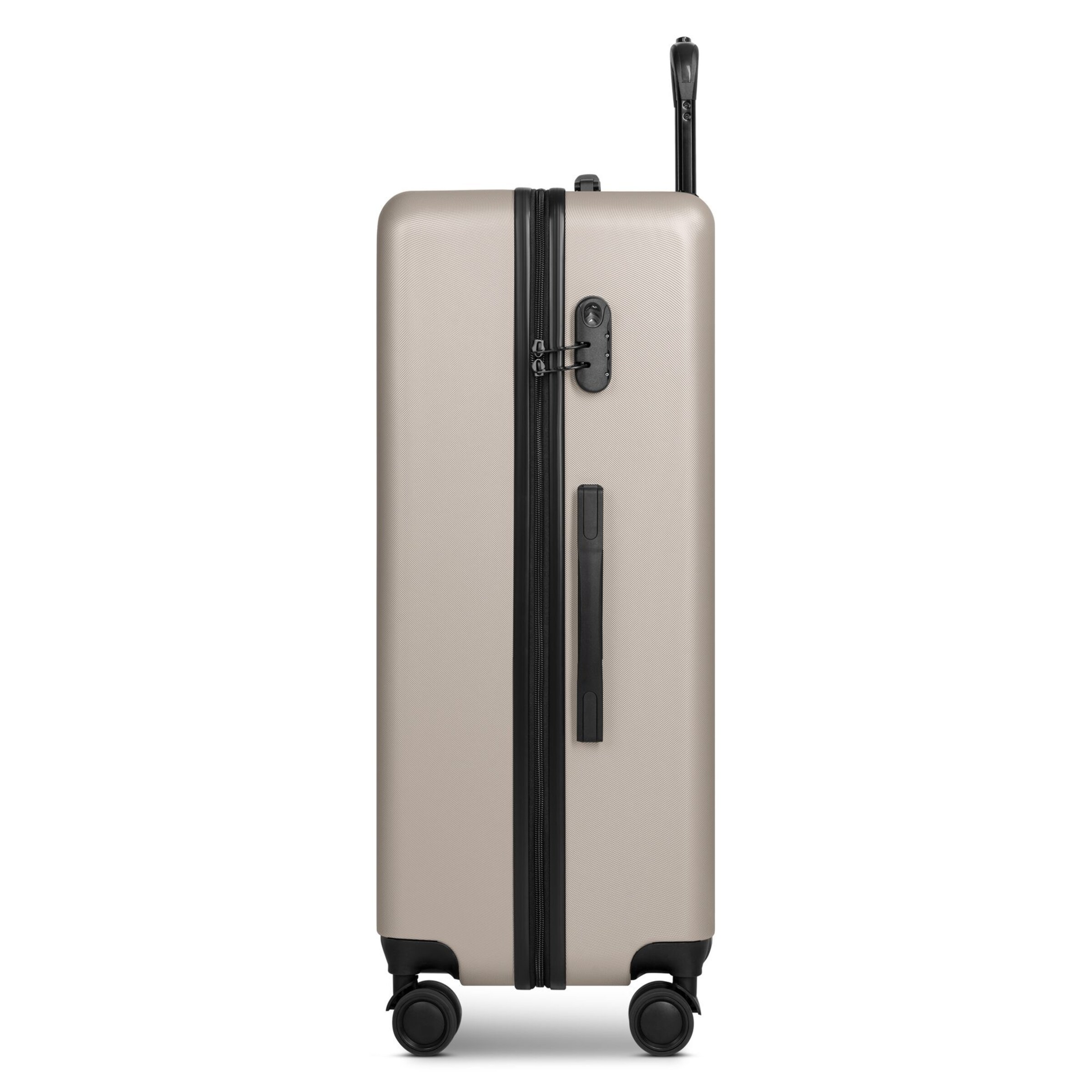 Smartbox Cart in Beige