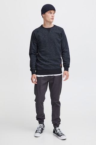 !Solid - Sweatshirt em azul