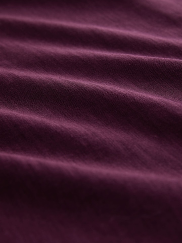 Next Пижама короткая в Смешанный