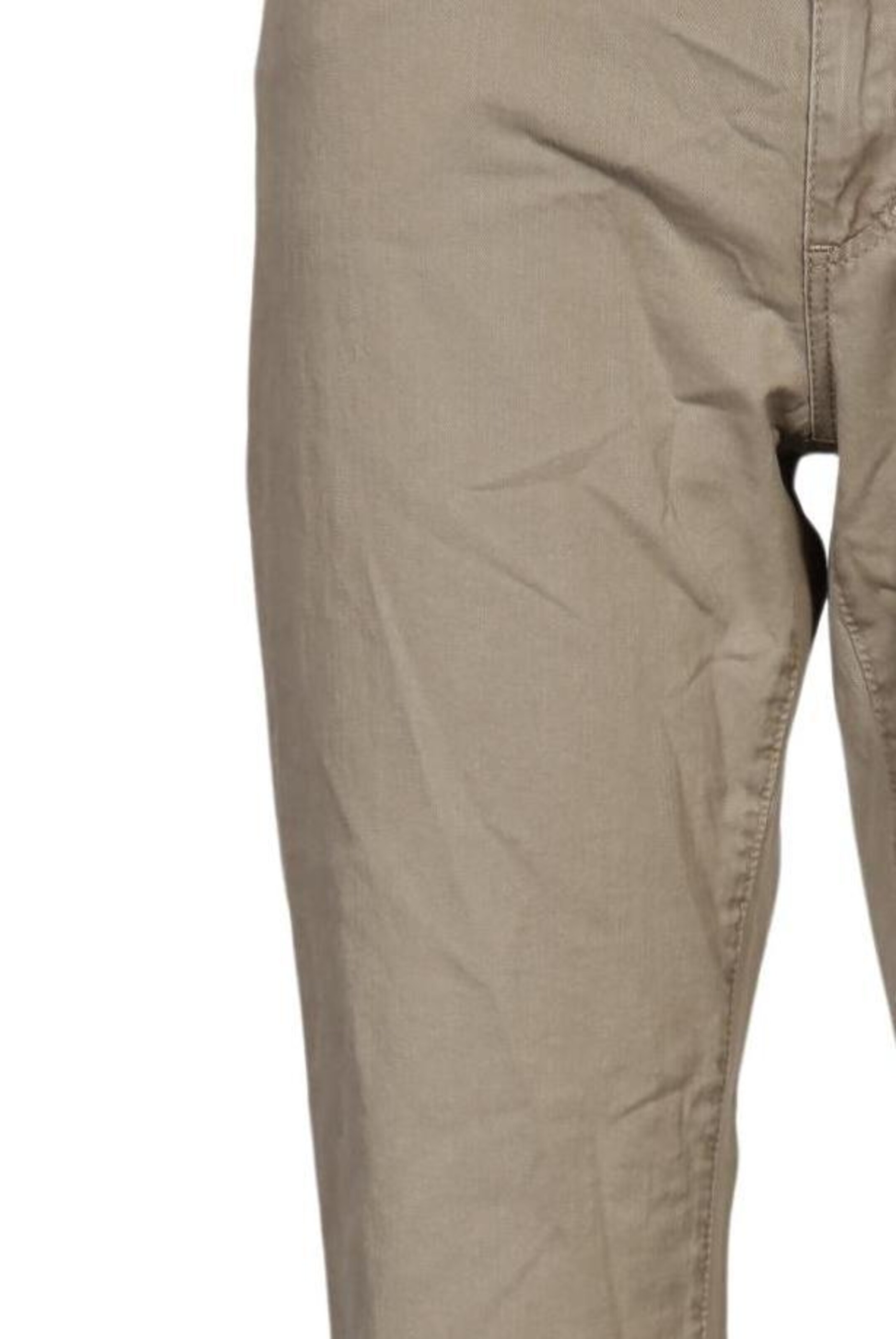 Angels Jeans in 34 in Beige