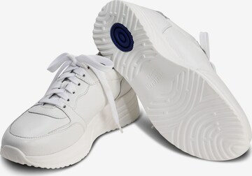 VITAFORM Sneakers laag in Wit