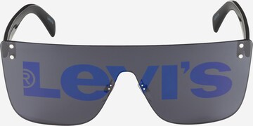 pelēks LEVI'S ® Saulesbrilles