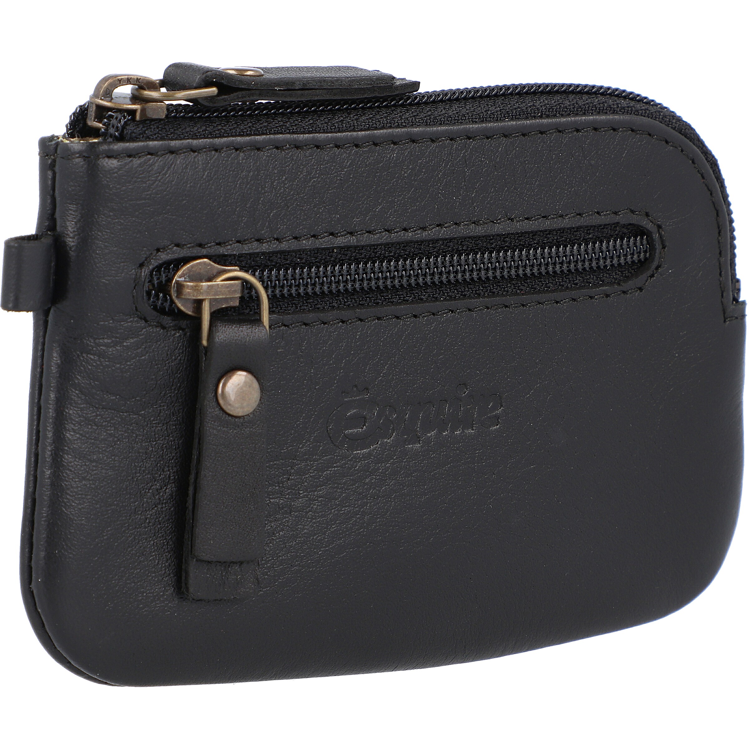 Esquire Case in Black