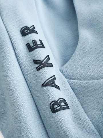 Baker by Ted Baker Комплект в Синий