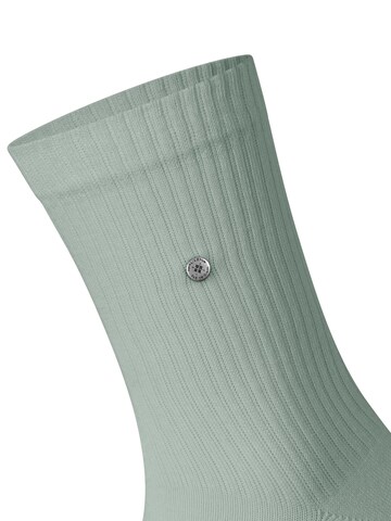 BURLINGTON Socks 'Bond Street' in Mixed colors
