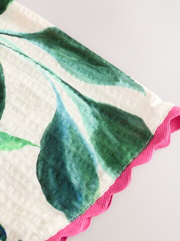 Next Блузка в Белый