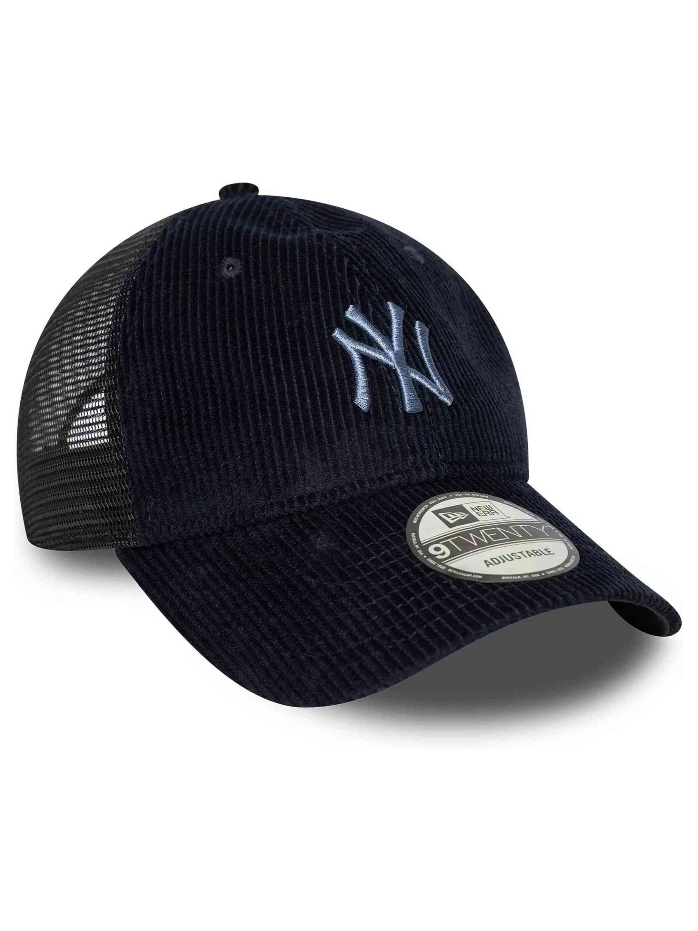 NEW ERA - Gorra deportiva '60691101' en azul