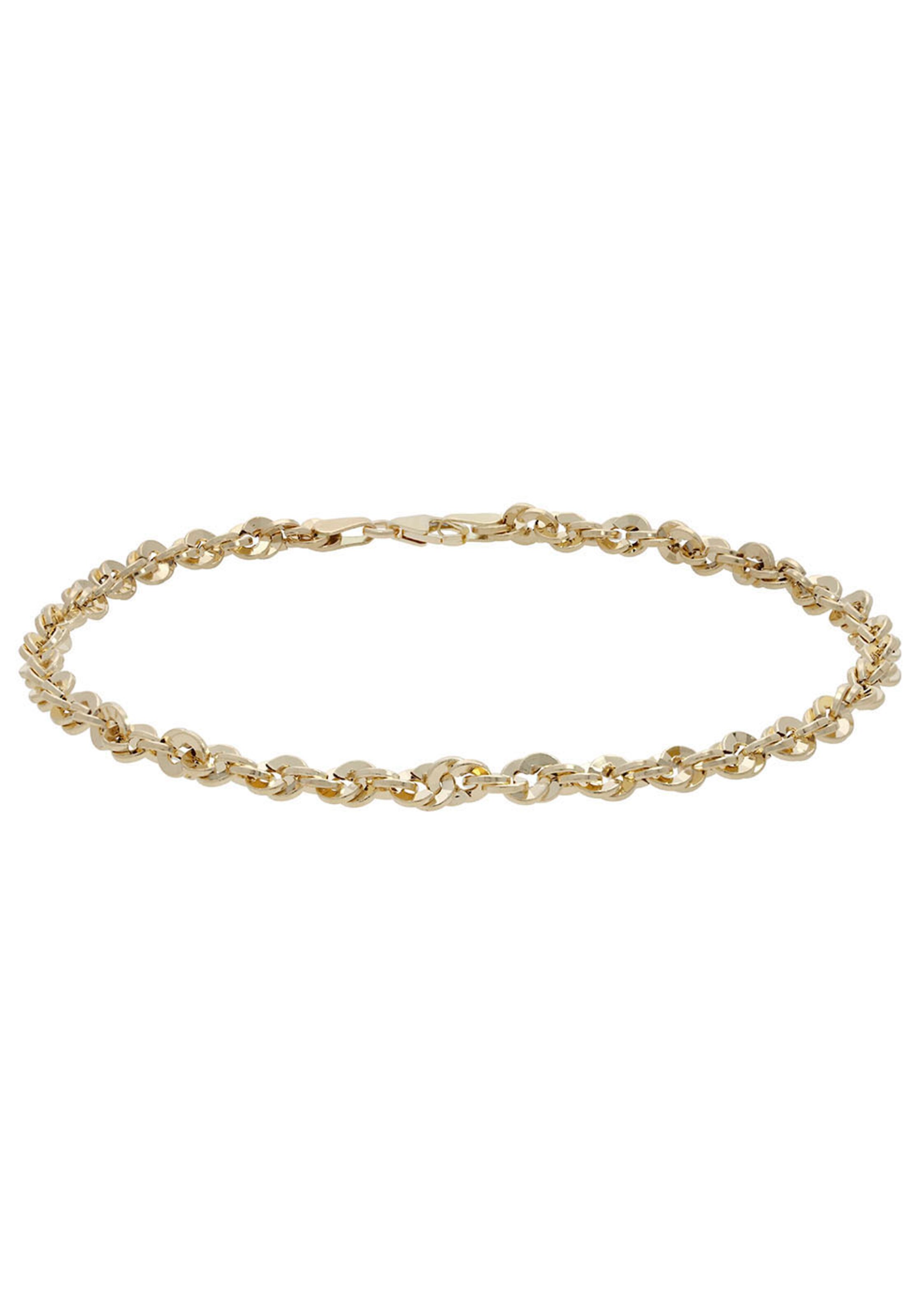 FIRETTI Armband in Gold