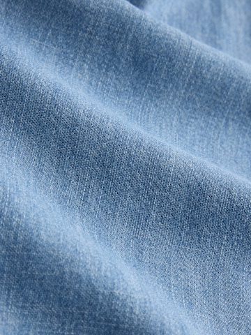 Abito di Next in blu
