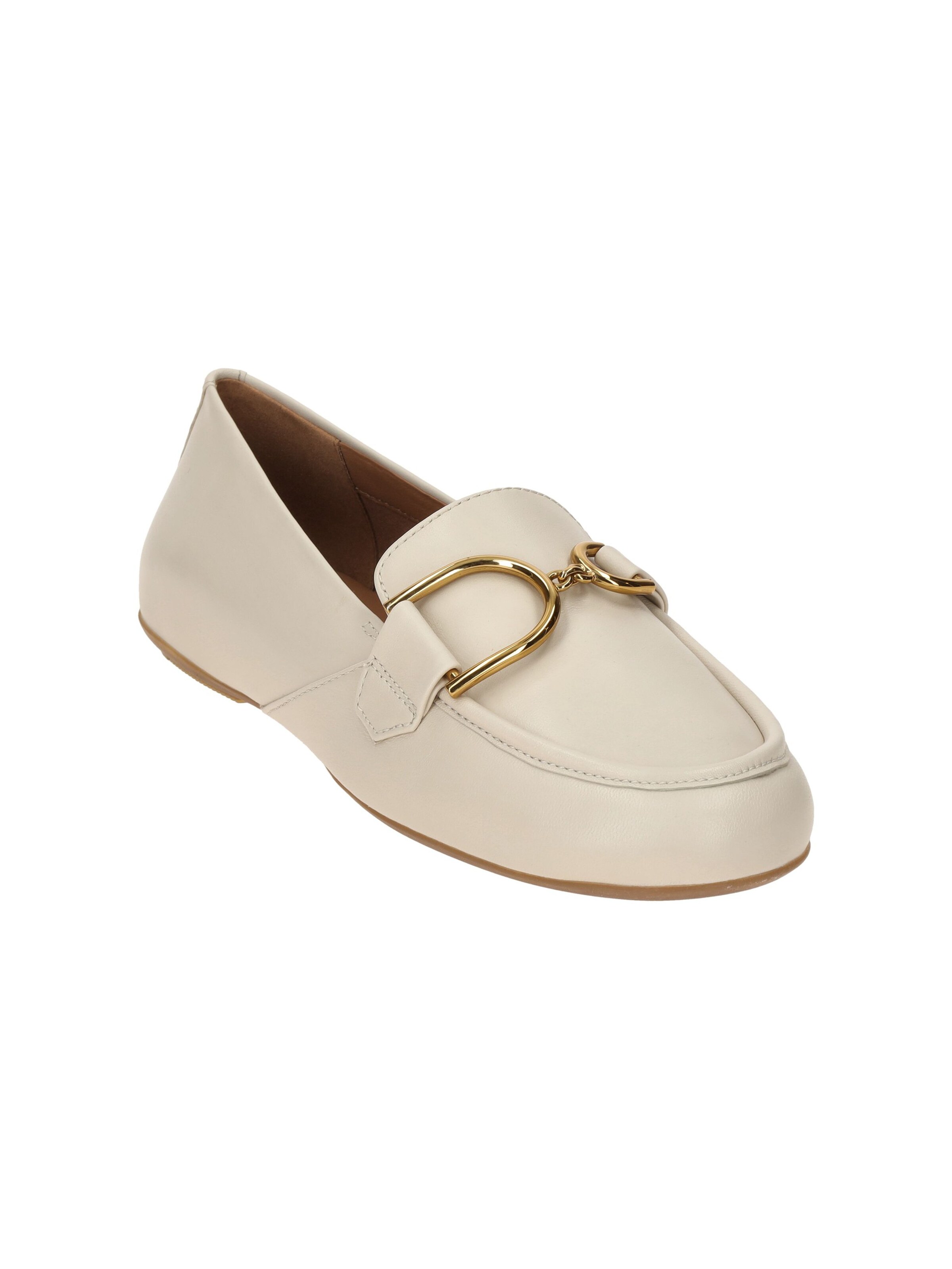 GEOX Slippers in White