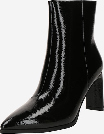 Bottines raid hotsell