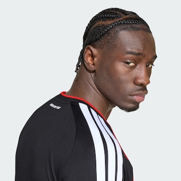 ADIDAS PERFORMANCE Jersey 'Eintracht Frankfurt 26/27' in Red