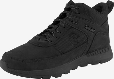 TIMBERLAND Sneaker in schwarz, Produktansicht