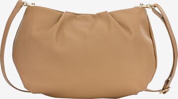 Crickit Crossbody Bag 'MIA' in Brown