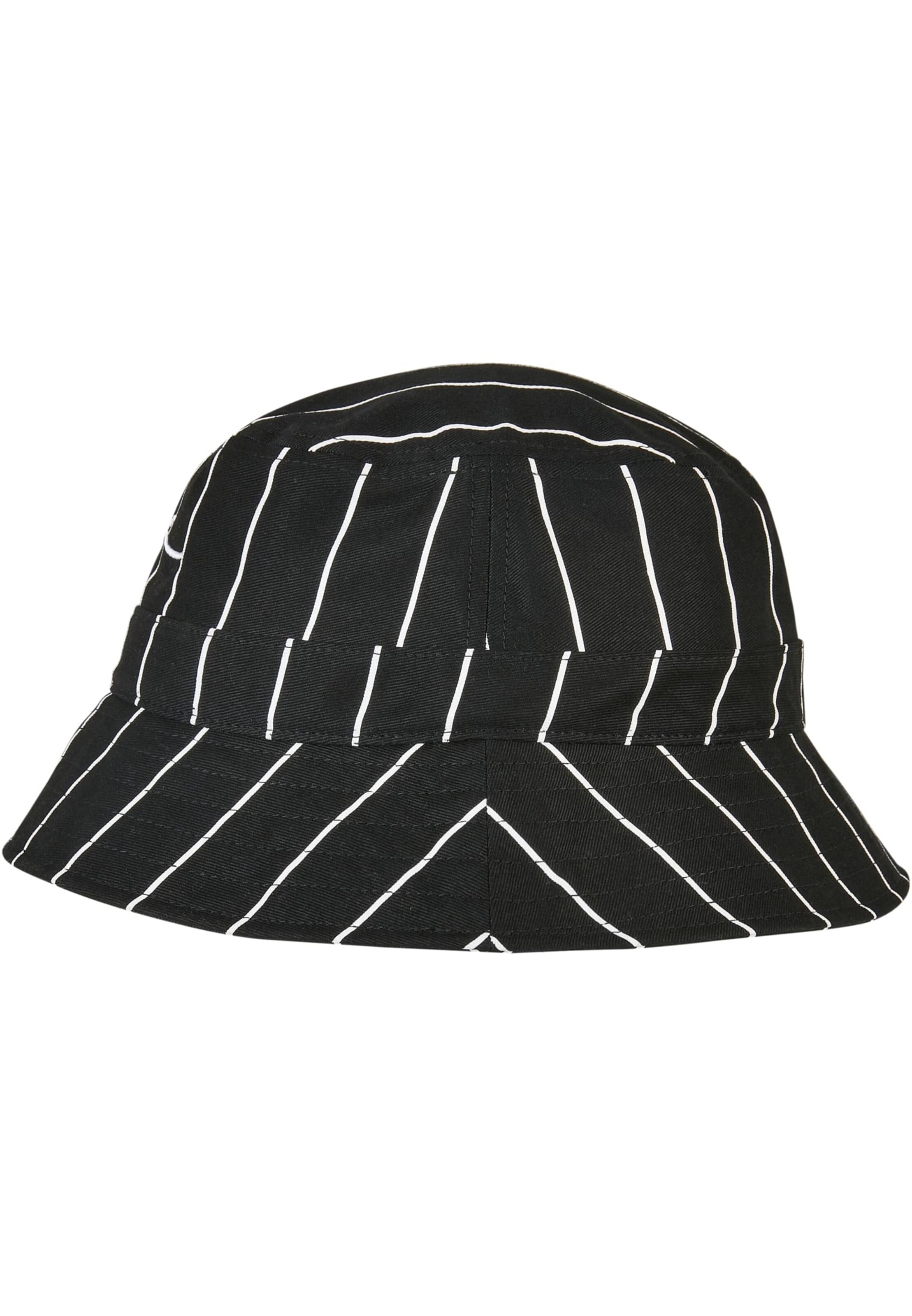 Karl Kani Καπέλο σε μαύρο