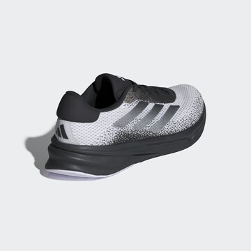 ADIDAS PERFORMANCE Laufschuh 'Supernova Stride' in Schwarz