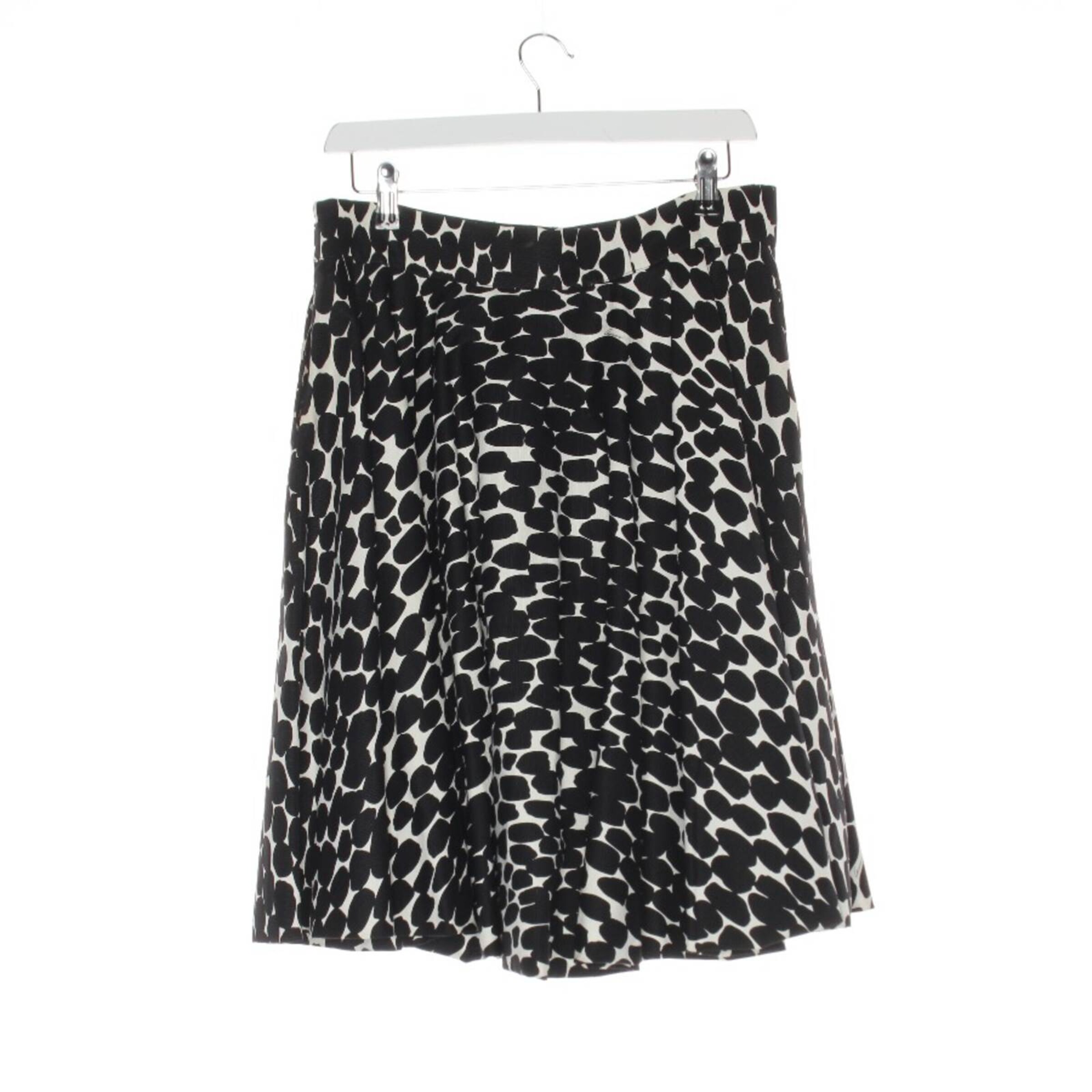 Gucci Rock XS in Mischfarben