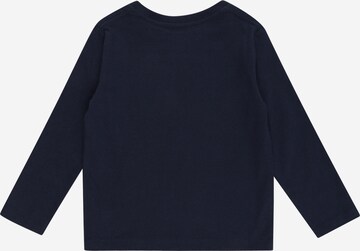 GAP T-shirt i blå