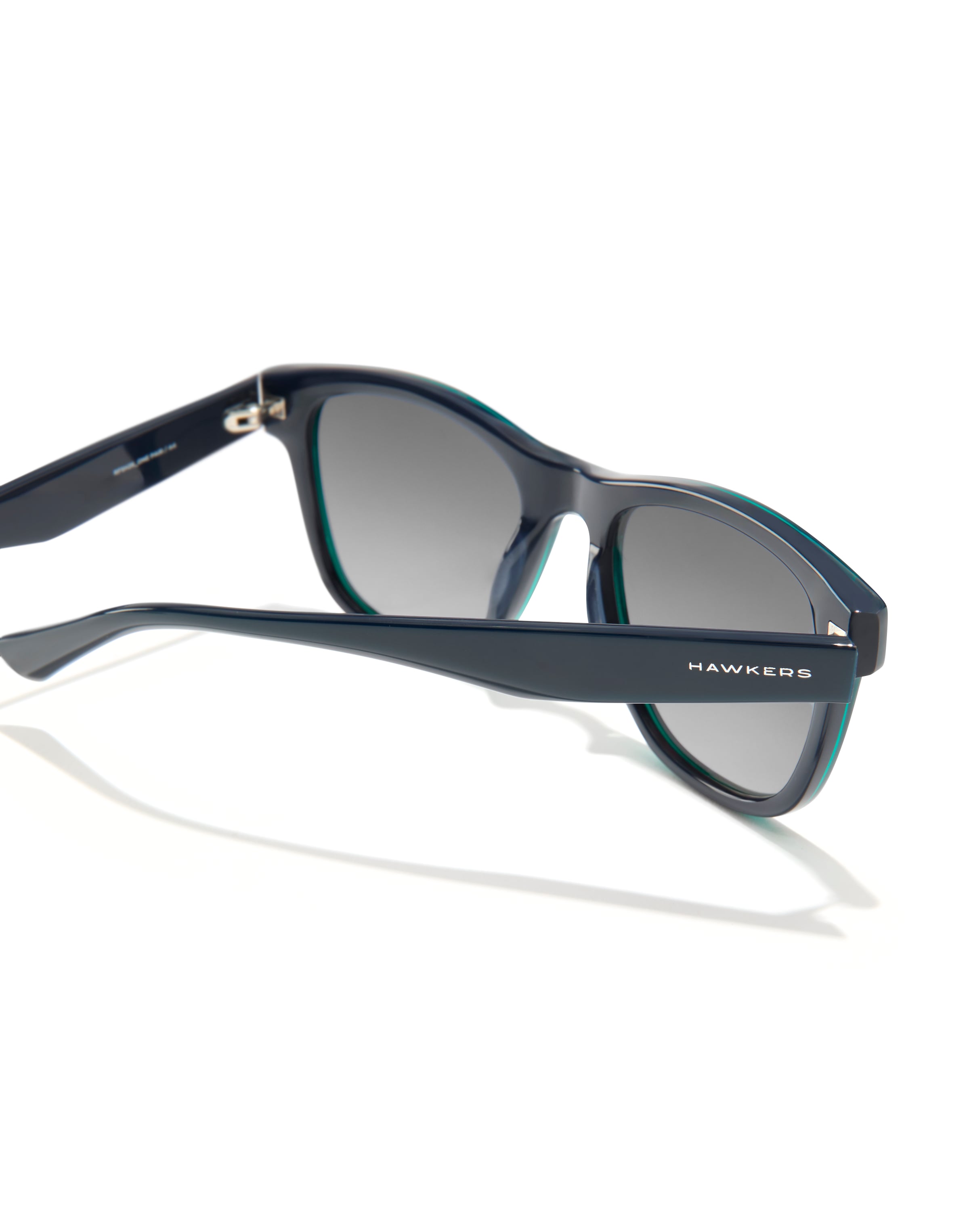 HAWKERS - Gafas de sol 'One Pair' en azul