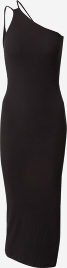 NEON & NYLON Kleid 'KENYA' in schwarz, Produktansicht