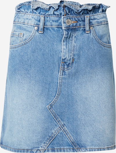 Miss Selfridge Krilo | moder denim barva, Prikaz izdelka