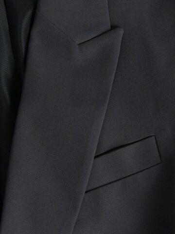 JJXX Blazer in Grau