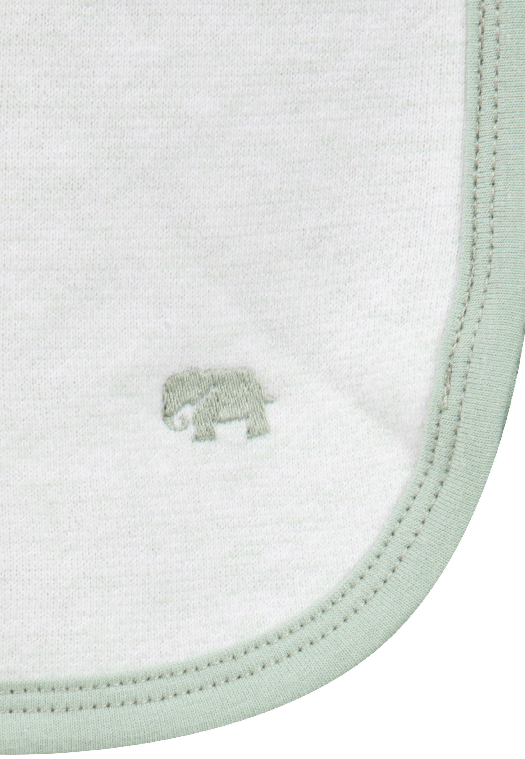 Felix Hardy regular Παντελόνι σε γκρι