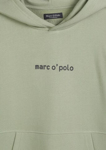 Marc O'Polo Sweater in Green
