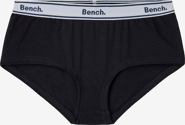 BENCH Underpants in Pink