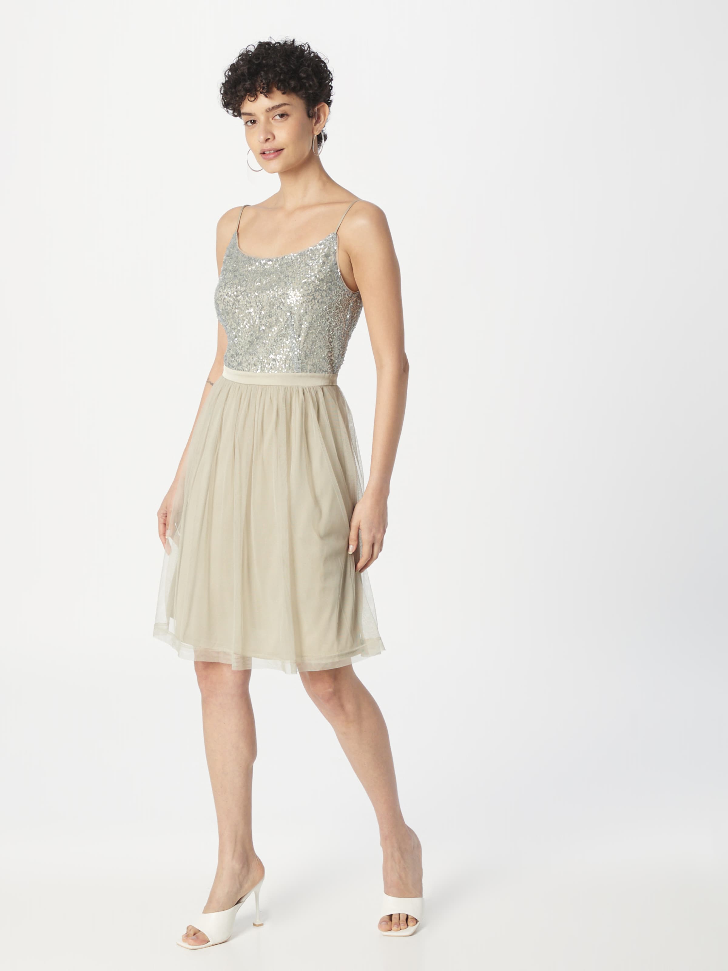 ESPRIT Dresses Buy online ABOUT YOU