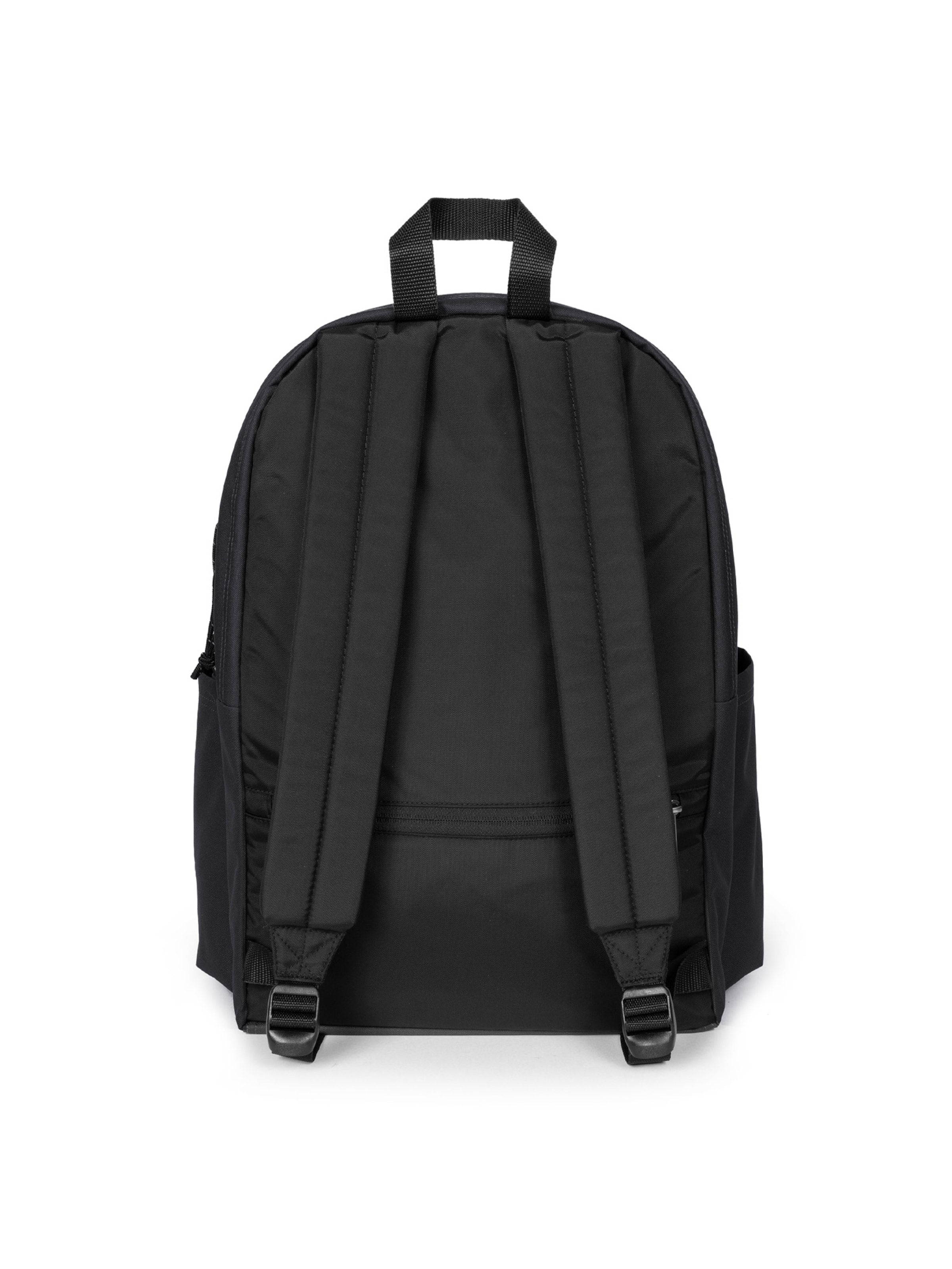 Zaino 'Office' di EASTPAK in nero