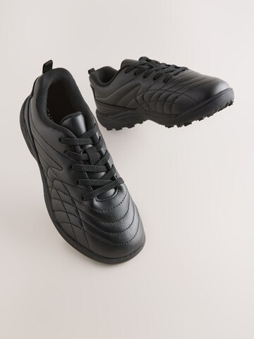 Next - Sapatilhas em preto