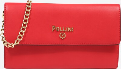 POLLINI Clutch in Grenadine, Item view