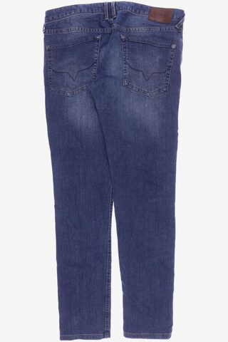 Pepe Jeans Jeans in 34 in Blue