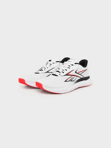 Reebok - Calzado deportivo 'NANO GYM 2.0' en blanco