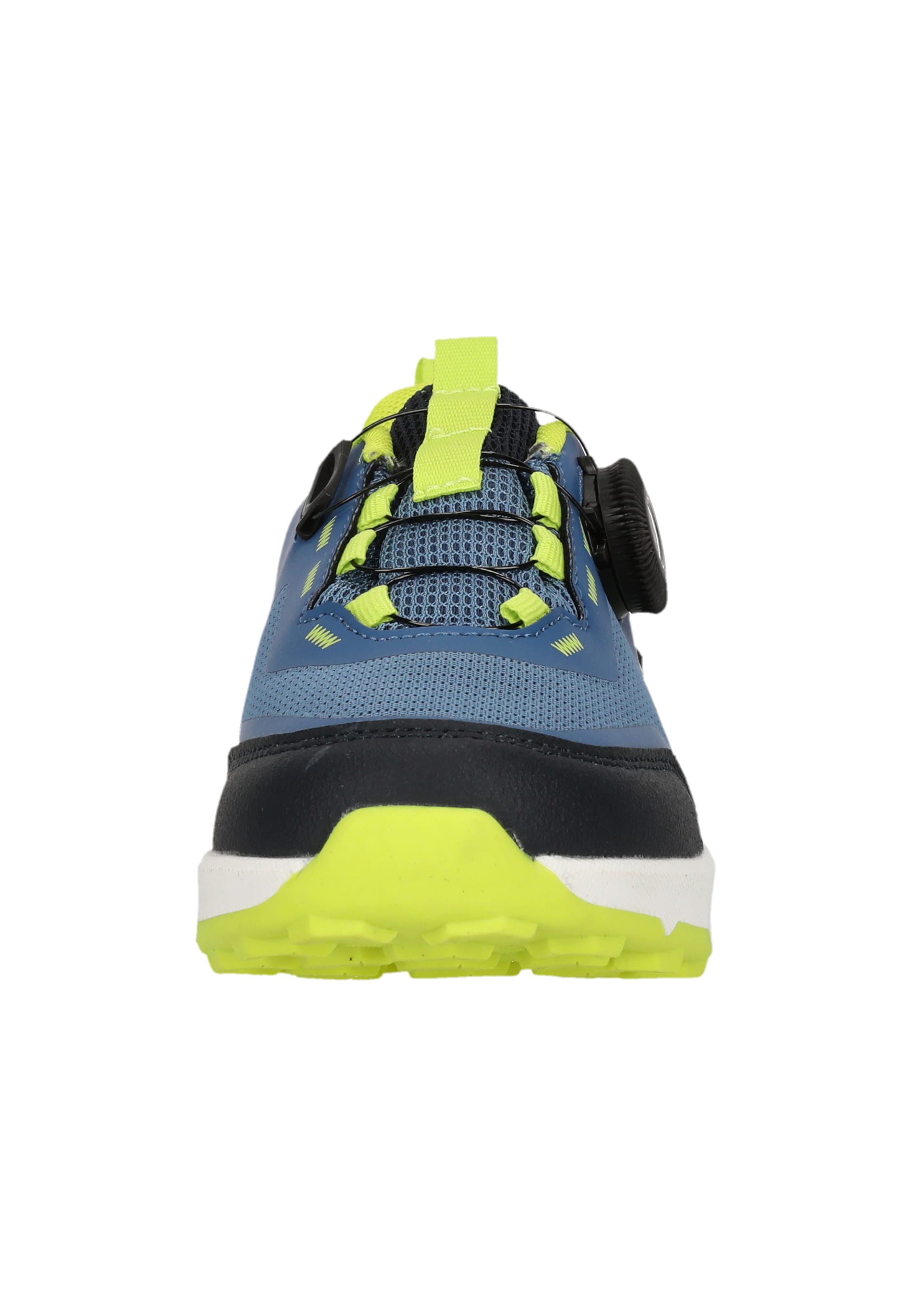 Whistler Trainers 'Menfi' in Blue