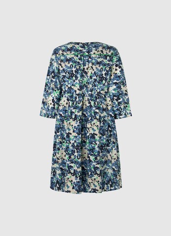 Pepe Jeans Dress in Blue