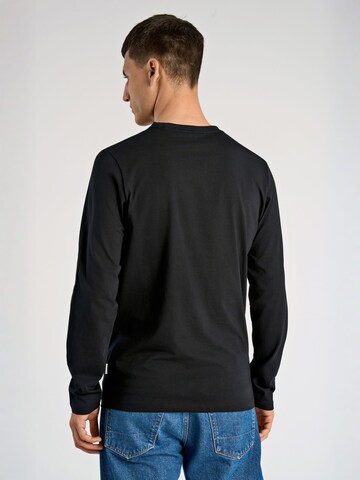 Lindbergh Bluser & t-shirts i blandingsfarvet