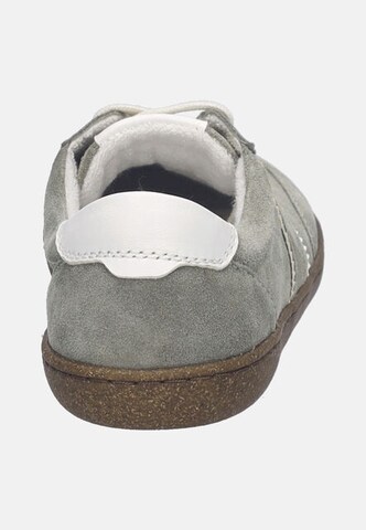 JOSEF SEIBEL Sneaker 'JILL 02' in Blau